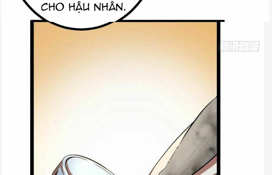 Cái Bóng Vạn Năng: Chapter 92