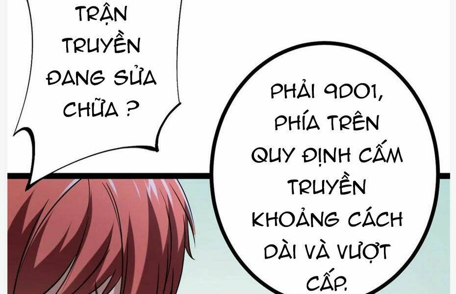 Cái Bóng Vạn Năng: Chapter 92