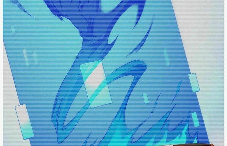 Cái Bóng Vạn Năng: Chapter 92