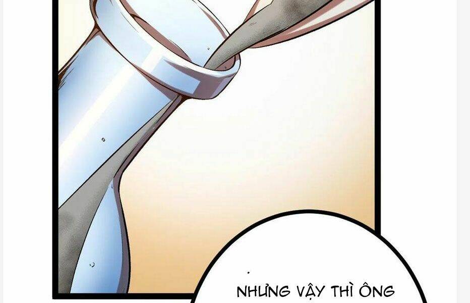 Cái Bóng Vạn Năng: Chapter 92