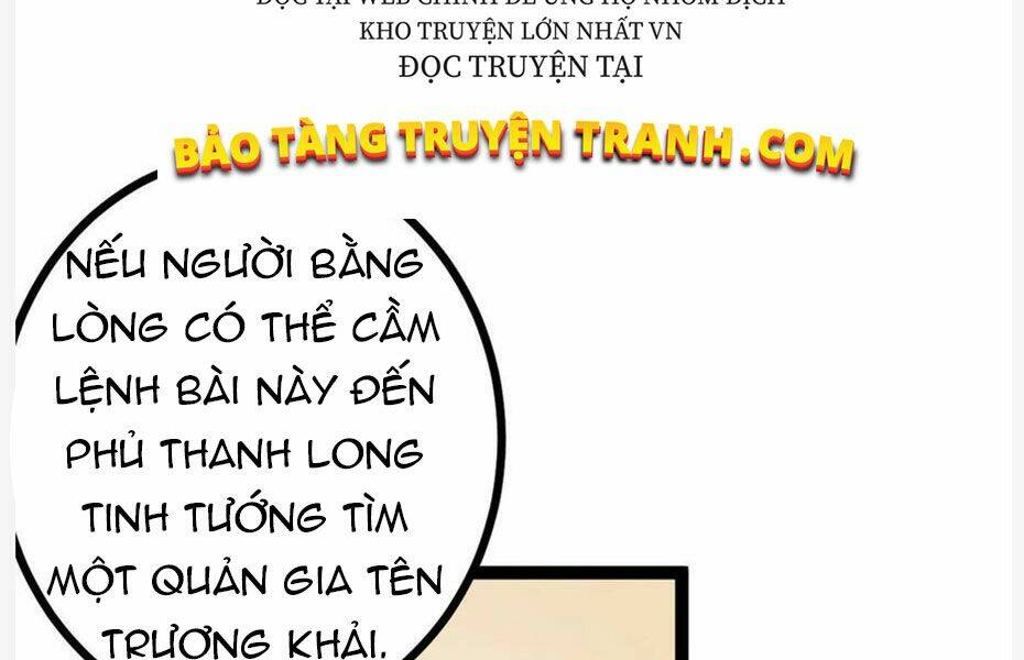 Cái Bóng Vạn Năng: Chapter 92