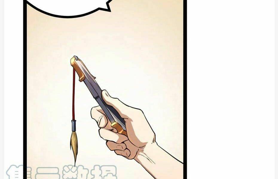 Cái Bóng Vạn Năng: Chapter 92