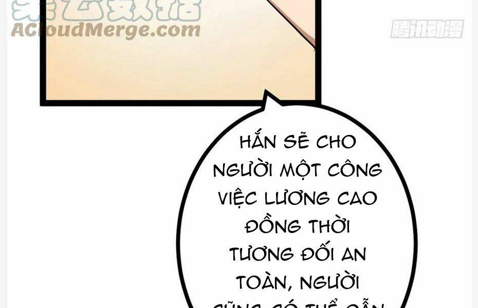 Cái Bóng Vạn Năng: Chapter 92