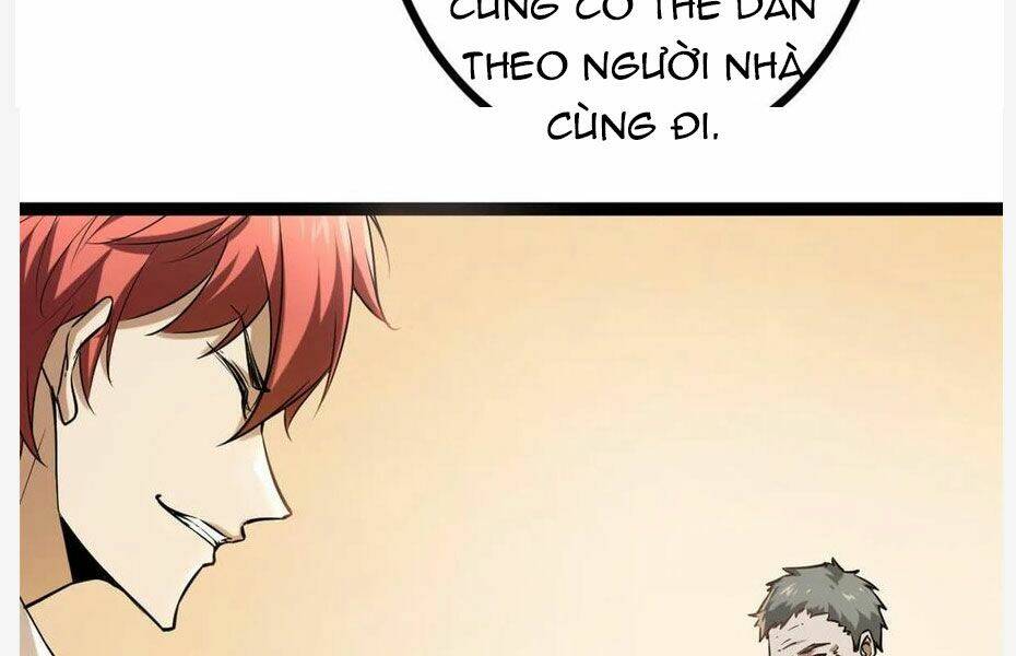 Cái Bóng Vạn Năng: Chapter 92