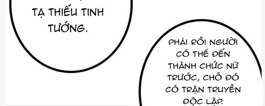 Cái Bóng Vạn Năng: Chapter 92