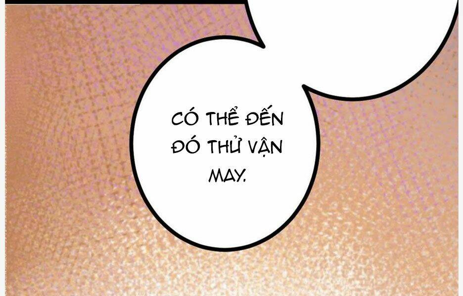 Cái Bóng Vạn Năng: Chapter 92