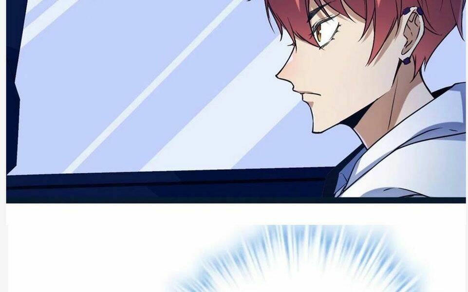 Cái Bóng Vạn Năng: Chapter 93