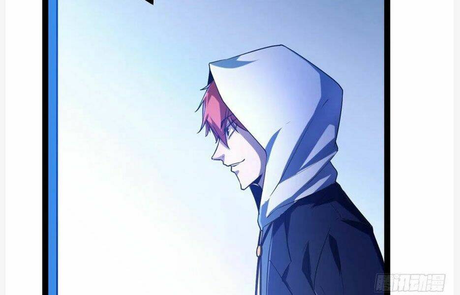Cái Bóng Vạn Năng: Chapter 93