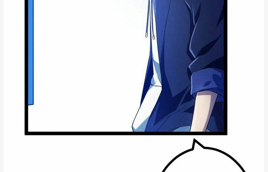 Cái Bóng Vạn Năng: Chapter 93