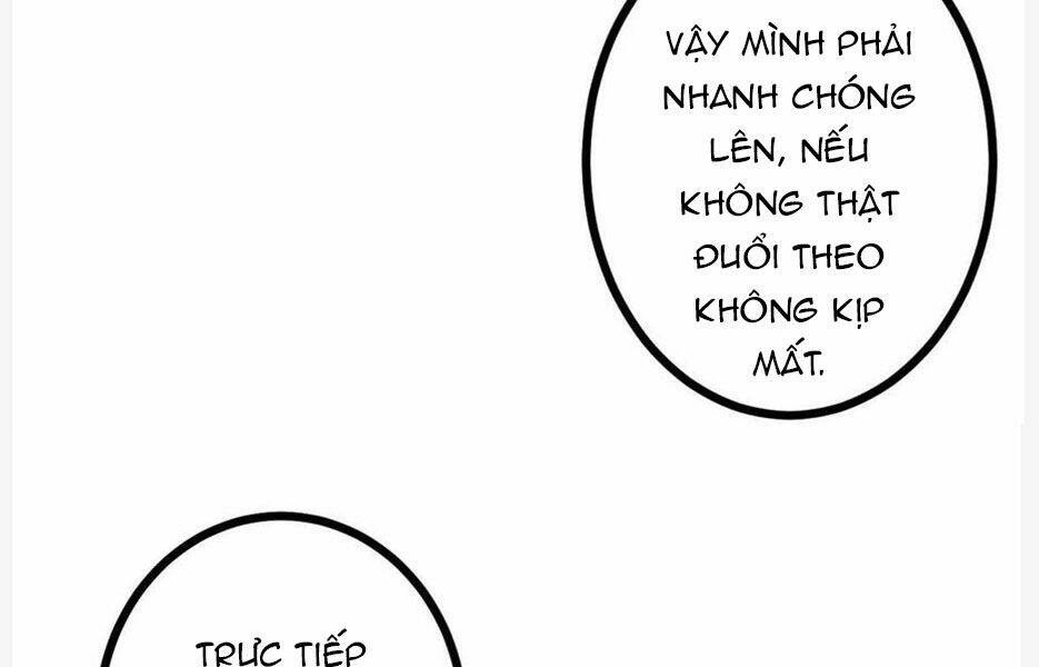 Cái Bóng Vạn Năng: Chapter 93