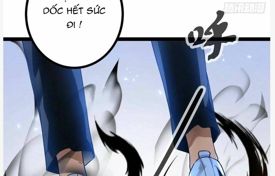 Cái Bóng Vạn Năng: Chapter 93