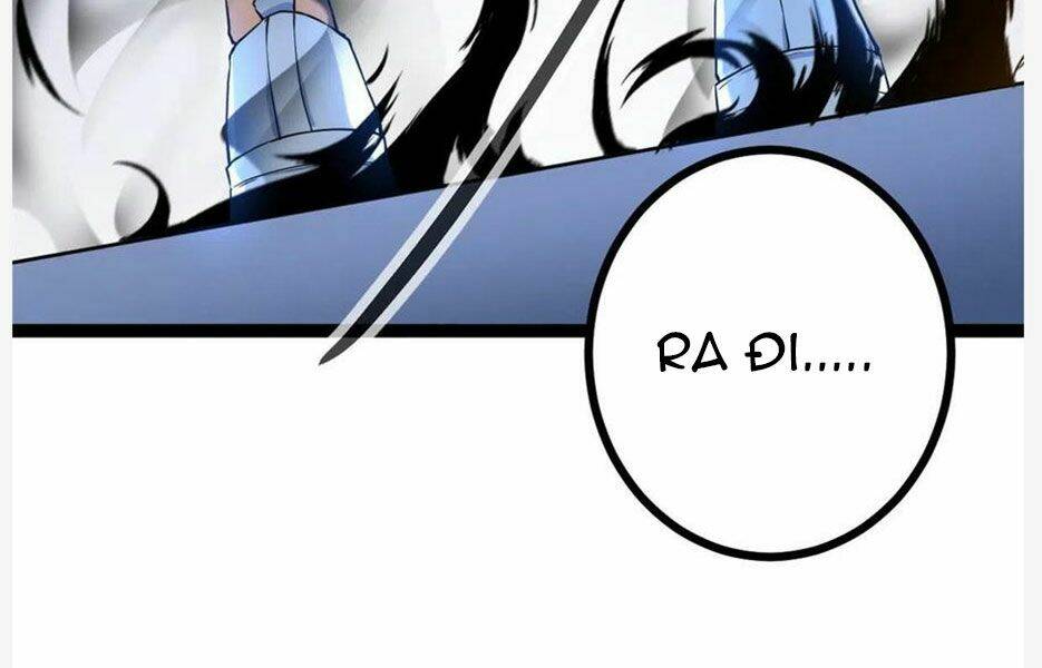 Cái Bóng Vạn Năng: Chapter 93