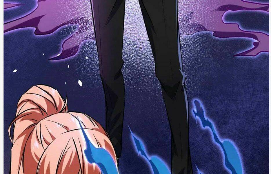 Cái Bóng Vạn Năng: Chapter 93