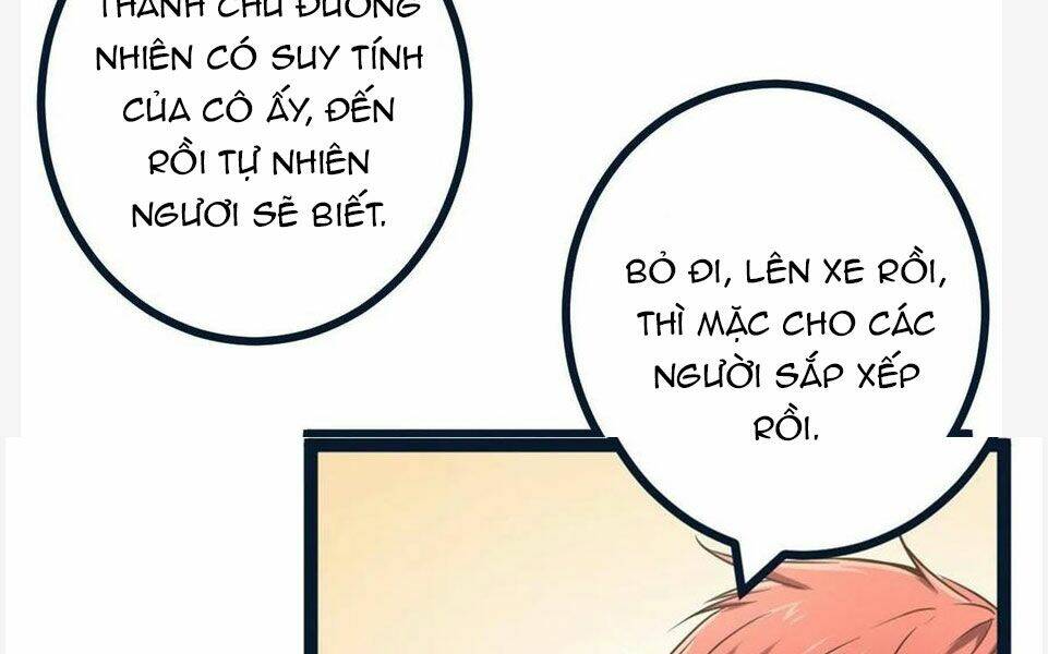 Cái Bóng Vạn Năng: Chapter 93