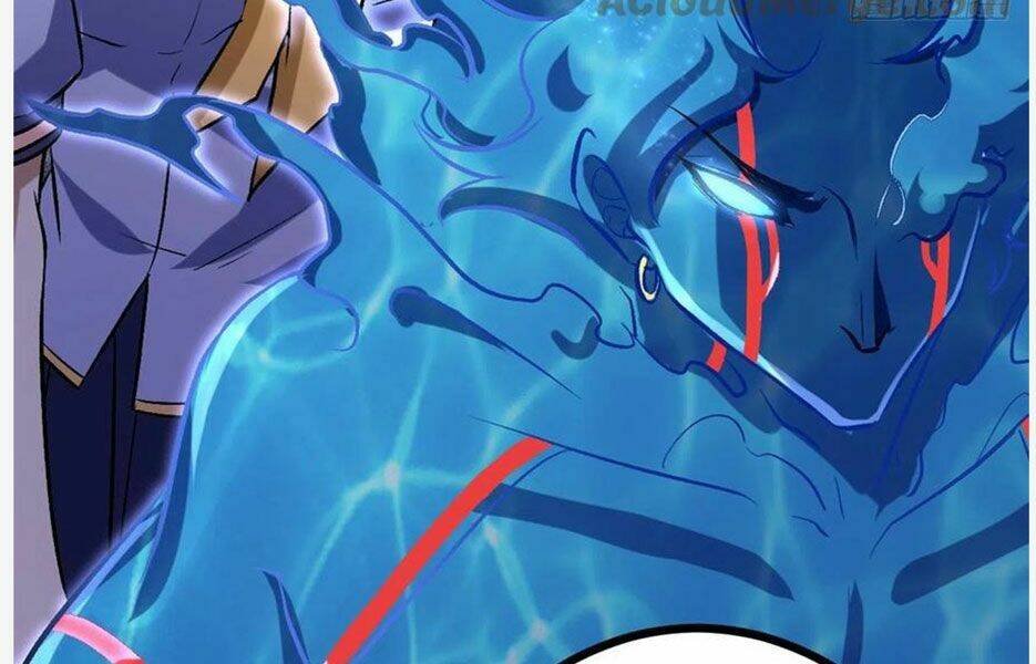 Cái Bóng Vạn Năng: Chapter 93