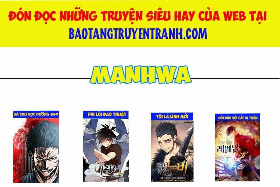 Cái Bóng Vạn Năng: Chapter 93