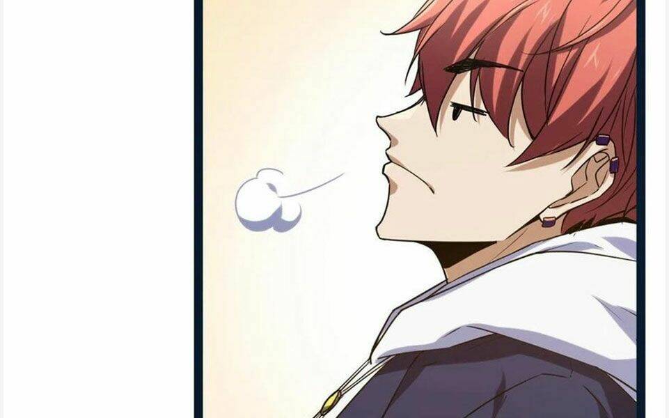 Cái Bóng Vạn Năng: Chapter 93