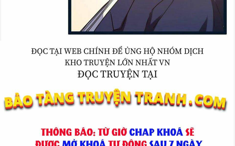 Cái Bóng Vạn Năng: Chapter 93
