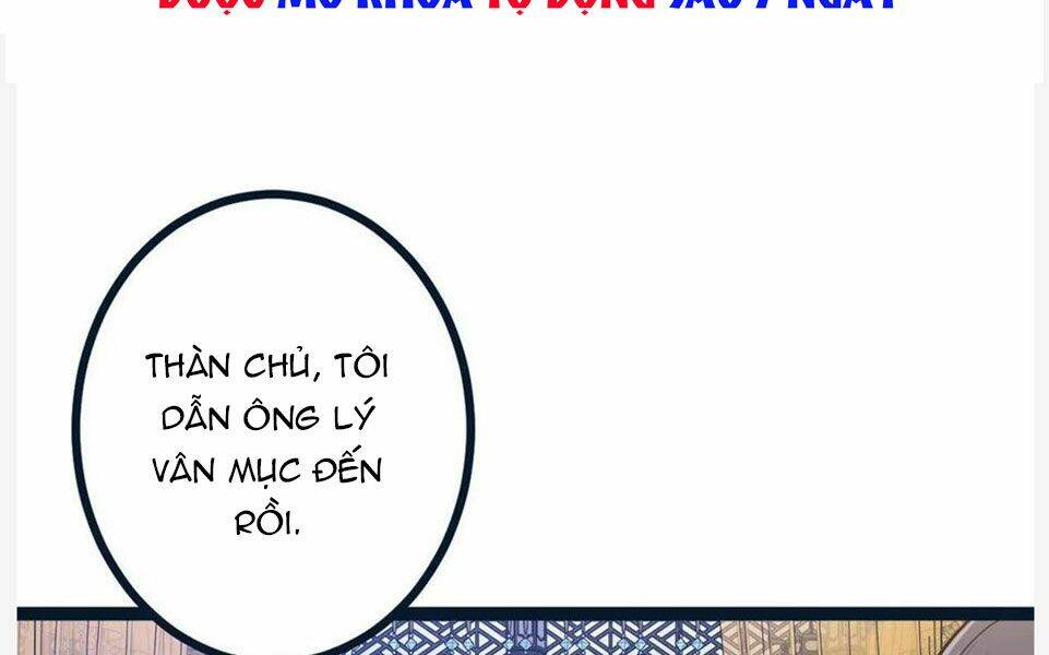 Cái Bóng Vạn Năng: Chapter 93