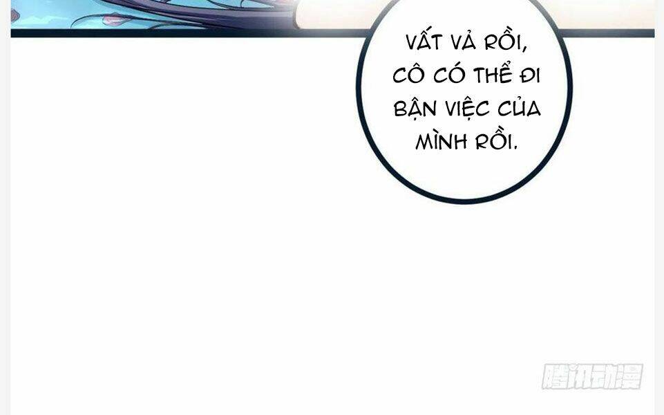 Cái Bóng Vạn Năng: Chapter 93