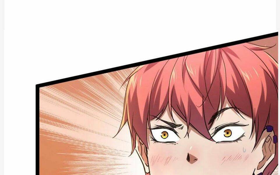 Cái Bóng Vạn Năng: Chapter 93