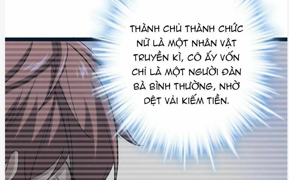 Cái Bóng Vạn Năng: Chapter 93