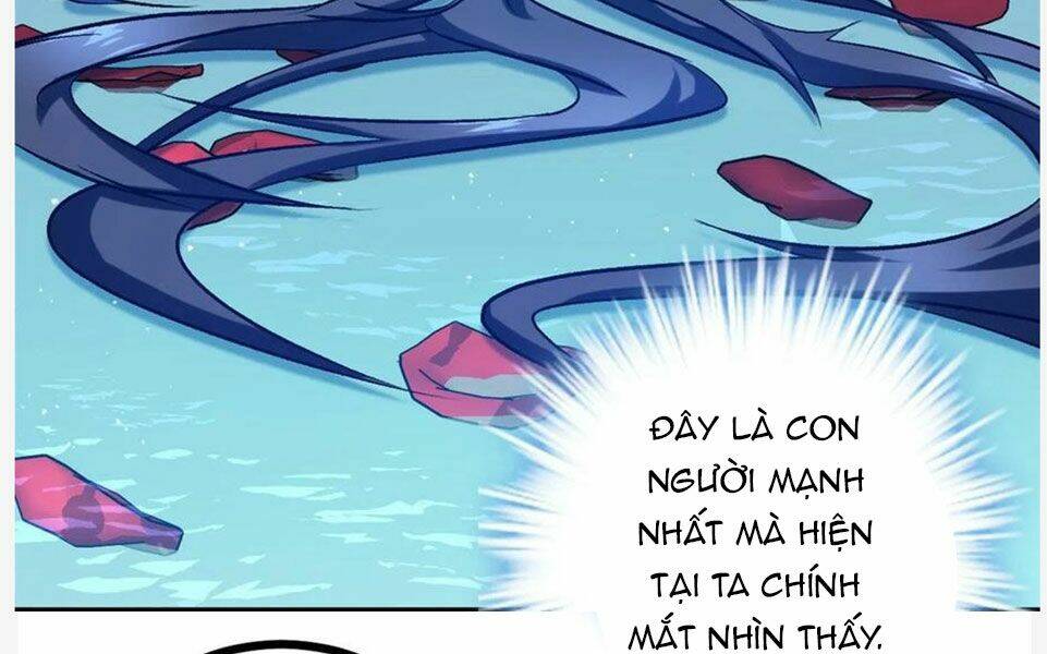 Cái Bóng Vạn Năng: Chapter 93
