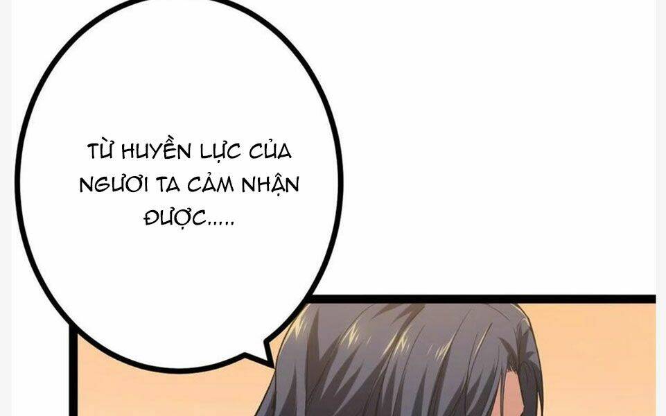 Cái Bóng Vạn Năng: Chapter 93