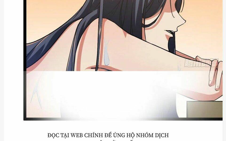 Cái Bóng Vạn Năng: Chapter 93