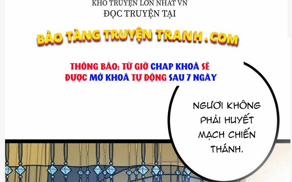 Cái Bóng Vạn Năng: Chapter 93