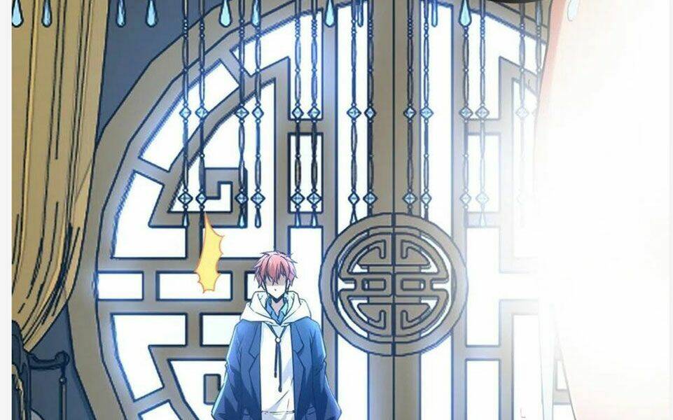 Cái Bóng Vạn Năng: Chapter 93