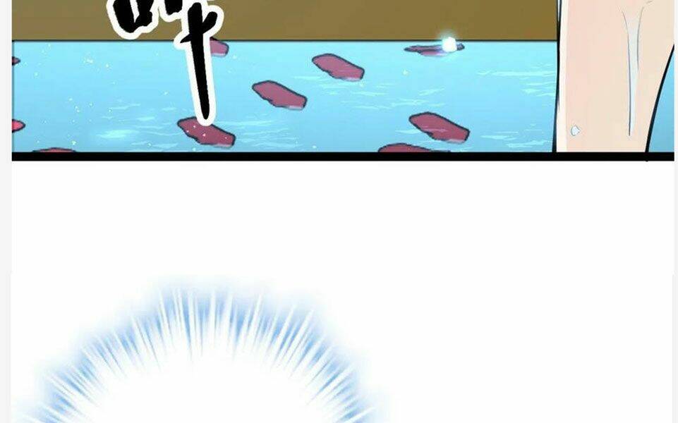 Cái Bóng Vạn Năng: Chapter 93
