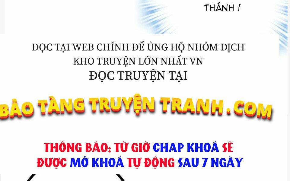 Cái Bóng Vạn Năng: Chapter 93