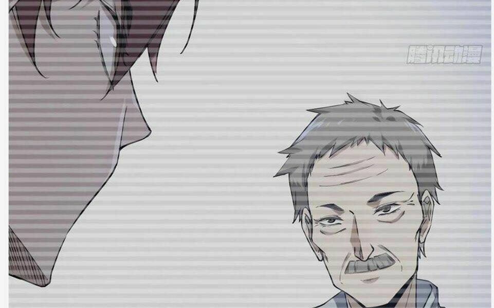 Cái Bóng Vạn Năng: Chapter 93