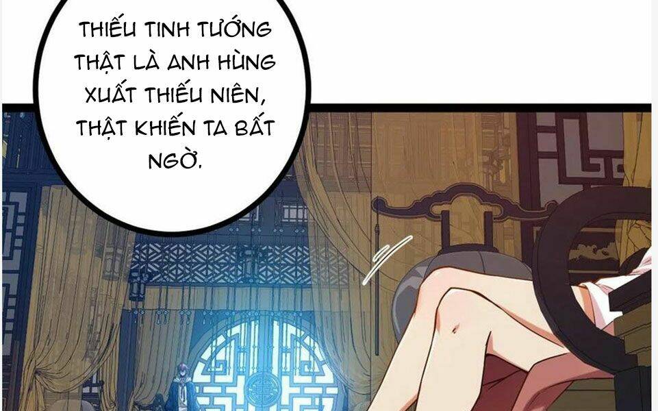 Cái Bóng Vạn Năng: Chapter 93