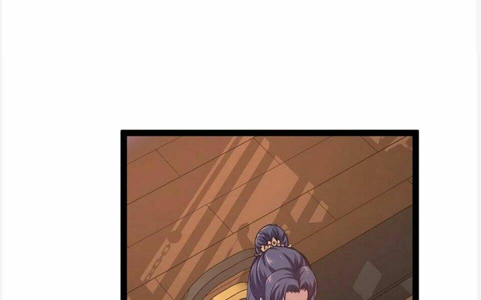 Cái Bóng Vạn Năng: Chapter 93