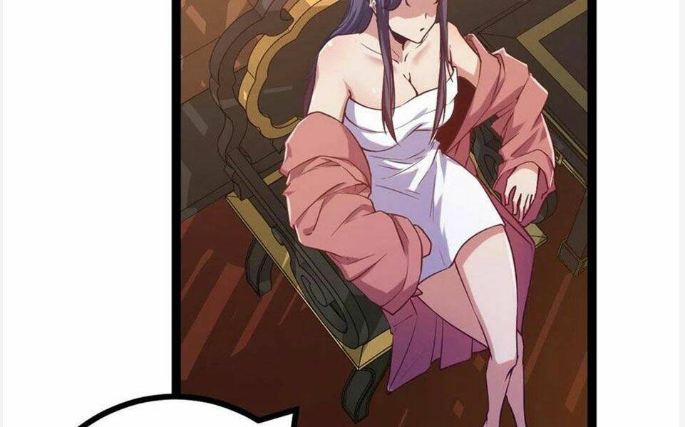 Cái Bóng Vạn Năng: Chapter 93