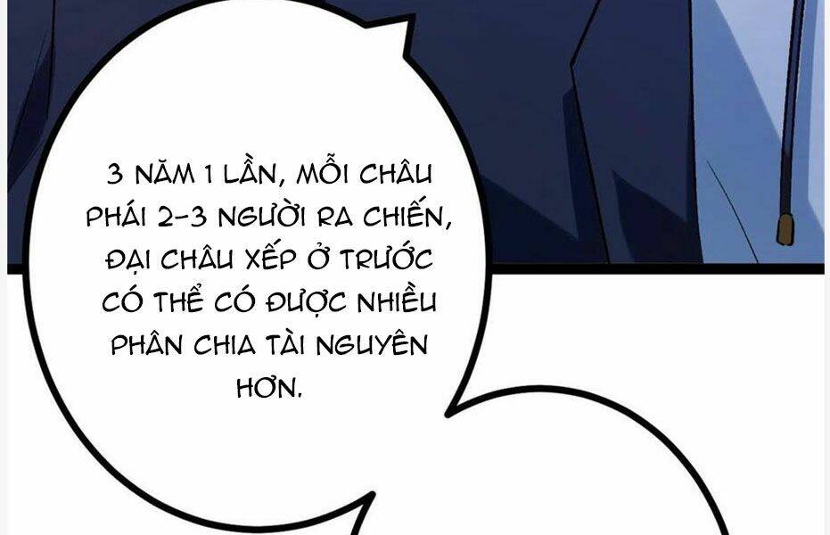Cái Bóng Vạn Năng: Chapter 93