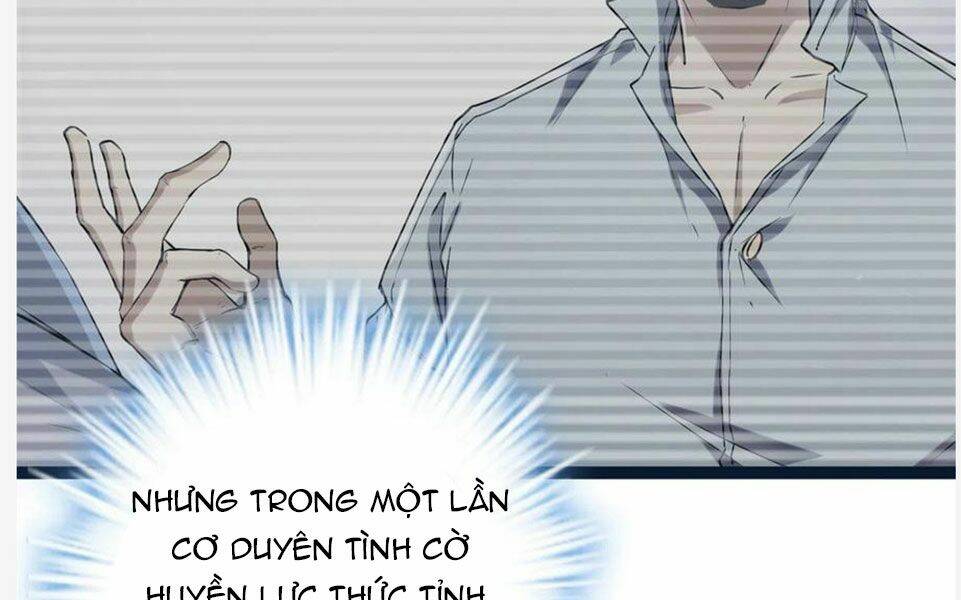 Cái Bóng Vạn Năng: Chapter 93