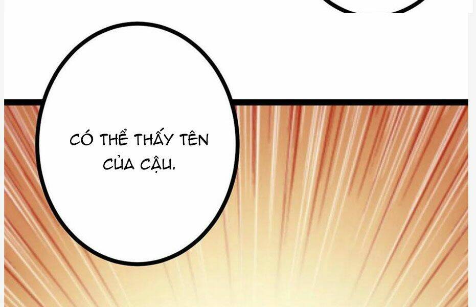 Cái Bóng Vạn Năng: Chapter 93