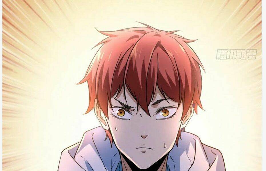 Cái Bóng Vạn Năng: Chapter 93