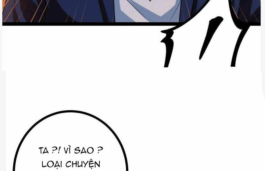 Cái Bóng Vạn Năng: Chapter 93