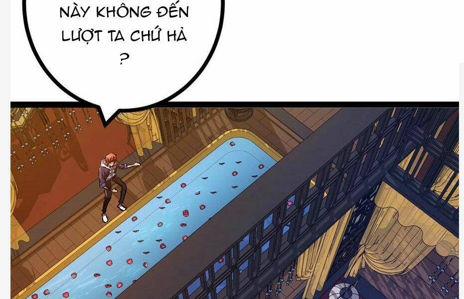 Cái Bóng Vạn Năng: Chapter 93