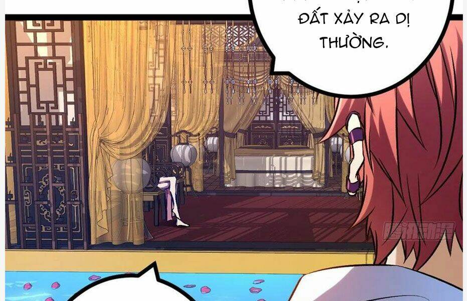 Cái Bóng Vạn Năng: Chapter 93