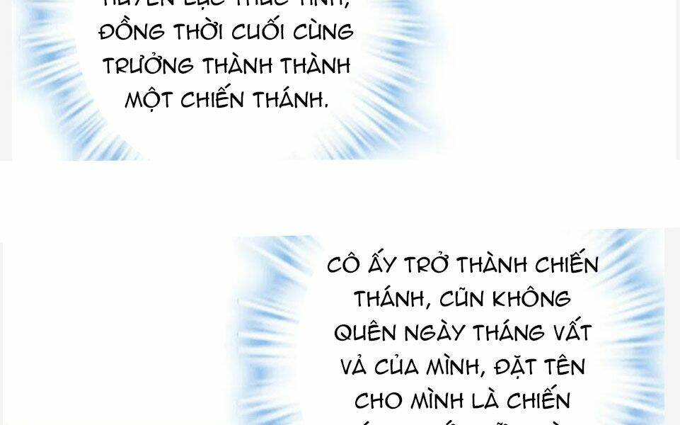 Cái Bóng Vạn Năng: Chapter 93