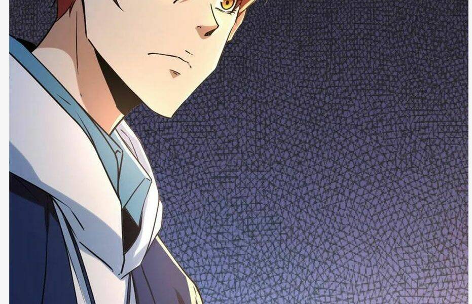Cái Bóng Vạn Năng: Chapter 93