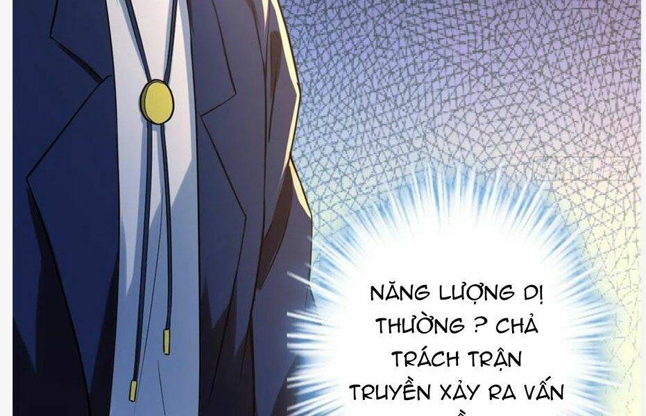 Cái Bóng Vạn Năng: Chapter 93