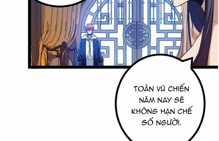 Cái Bóng Vạn Năng: Chapter 93