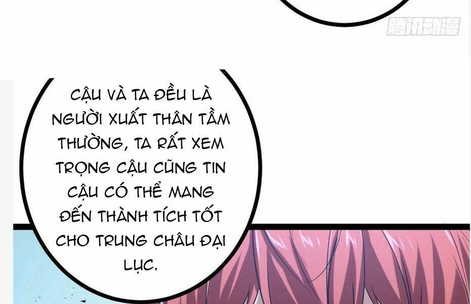 Cái Bóng Vạn Năng: Chapter 93