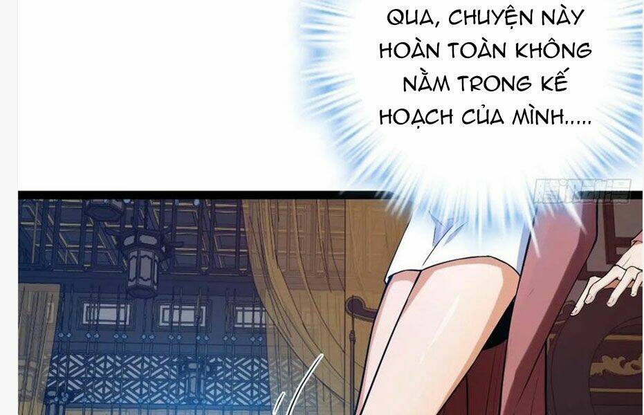 Cái Bóng Vạn Năng: Chapter 93